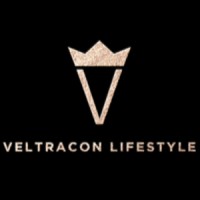 Veltracon Lifestyle Ag