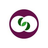 Talk Together Speech Therapy LLC logo - Similar company to Talk More Together