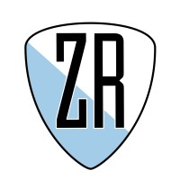 ZÜRIRING logo - Similar company to Racefire