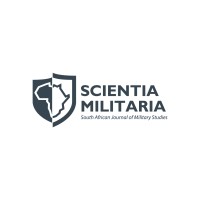 Scientia Militaria - South African Journal of Military Studies logo - Similar company to Intelligent Communications