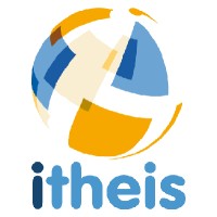itheis