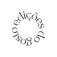 Edições do Gosto logo - Similar company to A Pele.