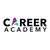 Career Academy by The Happy Mondays Co. logo - Similar company to The Happy Mondays Co