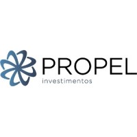 Propel Investimentos
