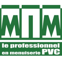 MIM Madagascar logo - Similar company to Sci Immorama