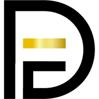 DF Coaching & Consulting logo - Similar company to Culture Refinery
