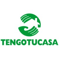 Tengotucasa logo - Similar company to Ubbora