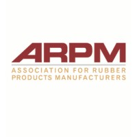 Association For Rubber Products Manufacturers logo - Similar company to Vulcan Vulcap