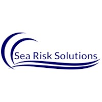 Sea Risk Solutions LLC logo - Similar company to Offshore Wind Farm Support