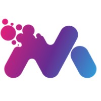 Mytel Group logo - Similar company to Mytel