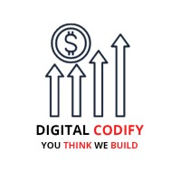 Digital Codify