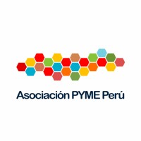 Asociación PYME Perú logo - Similar company to Pyme Tech Adviser