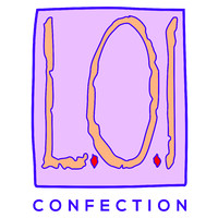 L.O.I Confection logo - Similar company to Azala