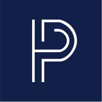 PURIS logo - Similar company to Insituform Technologies
