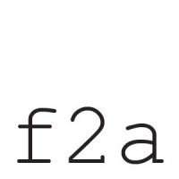f2a architecture ltd. logo - Similar company to Radec Group