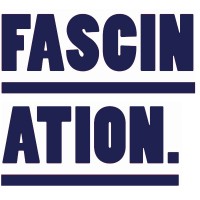 Fascination Management logo - Similar company to Juice Mgmt