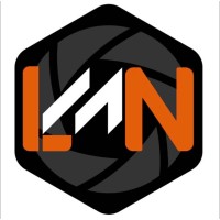 LMN Media Bochum logo - Similar company to Körber Consult Gmbh