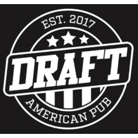 Draft American Pub