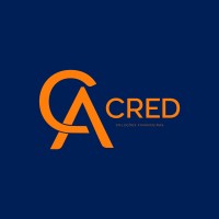 CA Brasil Consultoria logo - Similar company to Gruppi