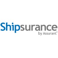 Shipsurance Insurance Services logo - Similar company to Pact Protection