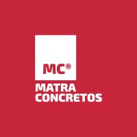 Matra Concretos logo - Similar company to Constructora Benol, S.A. De C.V.