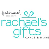 Rachael's Hallmark logo - Similar company to Rushton Recovery