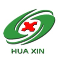 CANGZHOU HUAXIN PIPE MANUFACTURING CO.,LTD logo - Similar company to Barret