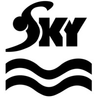 Skyline Acres Swim and Tennis Club logo - Similar company to Park Burger