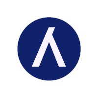 Alloy Product Development logo - Similar company to Synapse Product Development