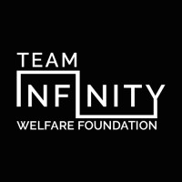 Team Infinity Welfare Foundation logo - Similar company to Clicktrader