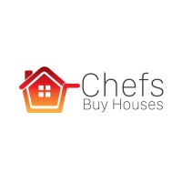 Chefs Buy Houses logo - Similar company to Chefs Hunter