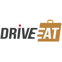 Drive Eat