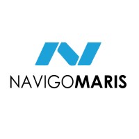 Navigo Maris Ltd logo - Similar company to Metriqa Group
