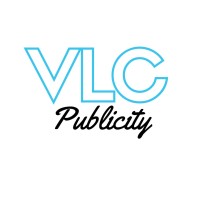 Vlc Publicity
