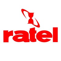 ratel logo - Similar company to Ratel - Roche & Associés