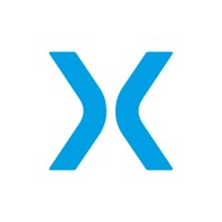 Bexen logo - Similar company to Lositek