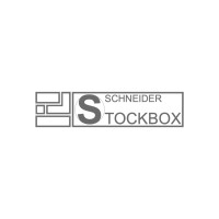 Stockbox.ch logo - Similar company to Dgm Veron Grauer Sa