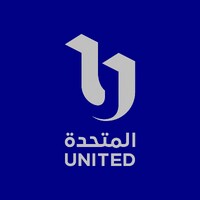 United Media Services logo - Similar company to Innovators Support Fund - Isf - صندوق رعاية المبتكرين والنوابغ