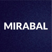 JR Mirabal & Partners logo - Similar company to Itempit