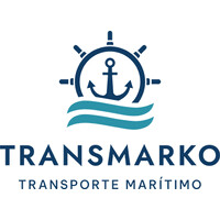 TRANSMARKO S.A. logo - Similar company to Transmarko
