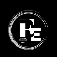 Finance and Economics Cell logo - Similar company to Cusbma