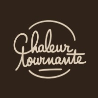 Chaleur Tournante logo - Similar company to Briffe