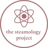 The Steamology Project logo - Similar company to Scholars' Trust