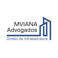 M Viana Advogados - Direito da Infraestrutura logo - Similar company to Houer
