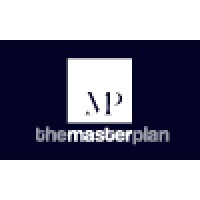 The Masterplan Agency (CLOSED) logo - Similar company to The Masterplan
