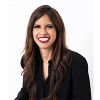 Pooja Dang Coaching