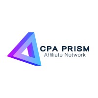 CPA PRISM - Affiliate Network logo - Similar company to Pt. Java Indo Nusantara