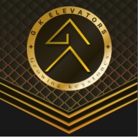 GK. Elevators logo - Similar company to Unisafe Securities