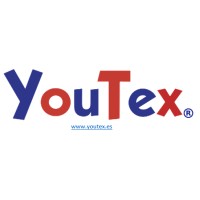 YOUTEX 2011 S.L.U logo - Similar company to Lamonsita.Com
