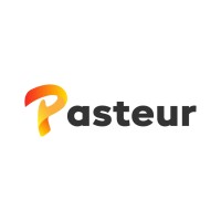 Pasteur Pharmacy logo - Similar company to Value Drugs